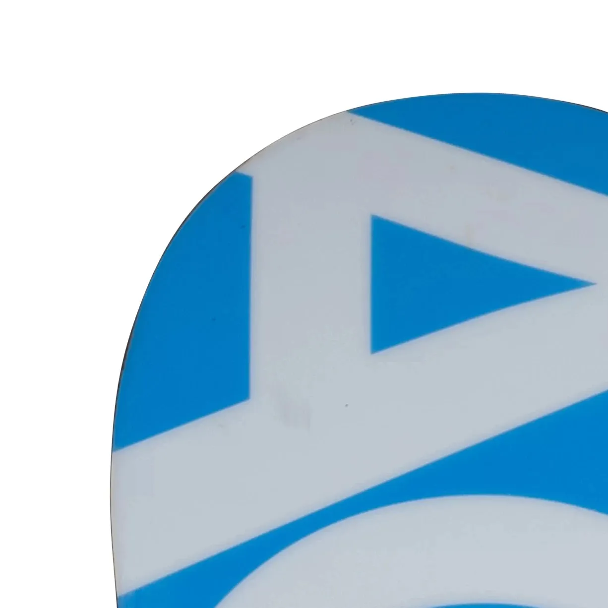 ACADEMY Icon Reverse Camber Snowboard