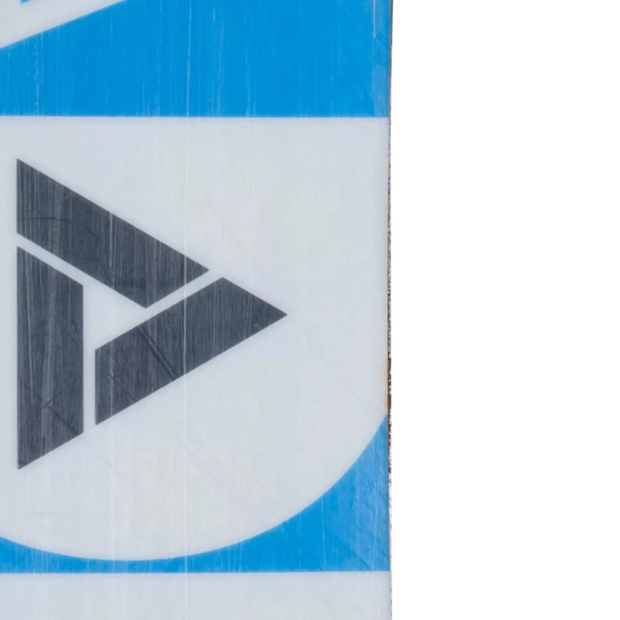 ACADEMY Icon Reverse Camber Snowboard