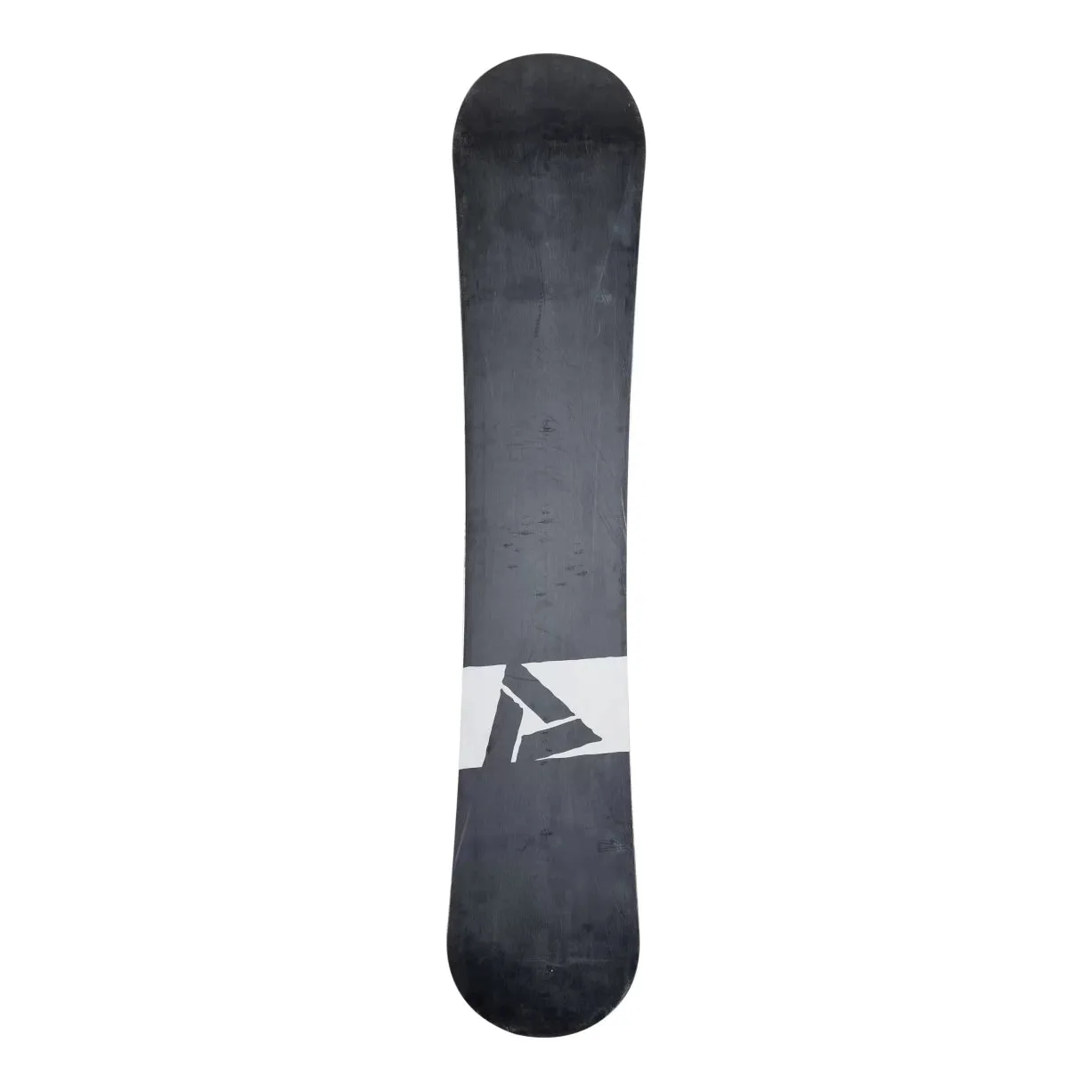 ACADEMY Rhythm Snowboard