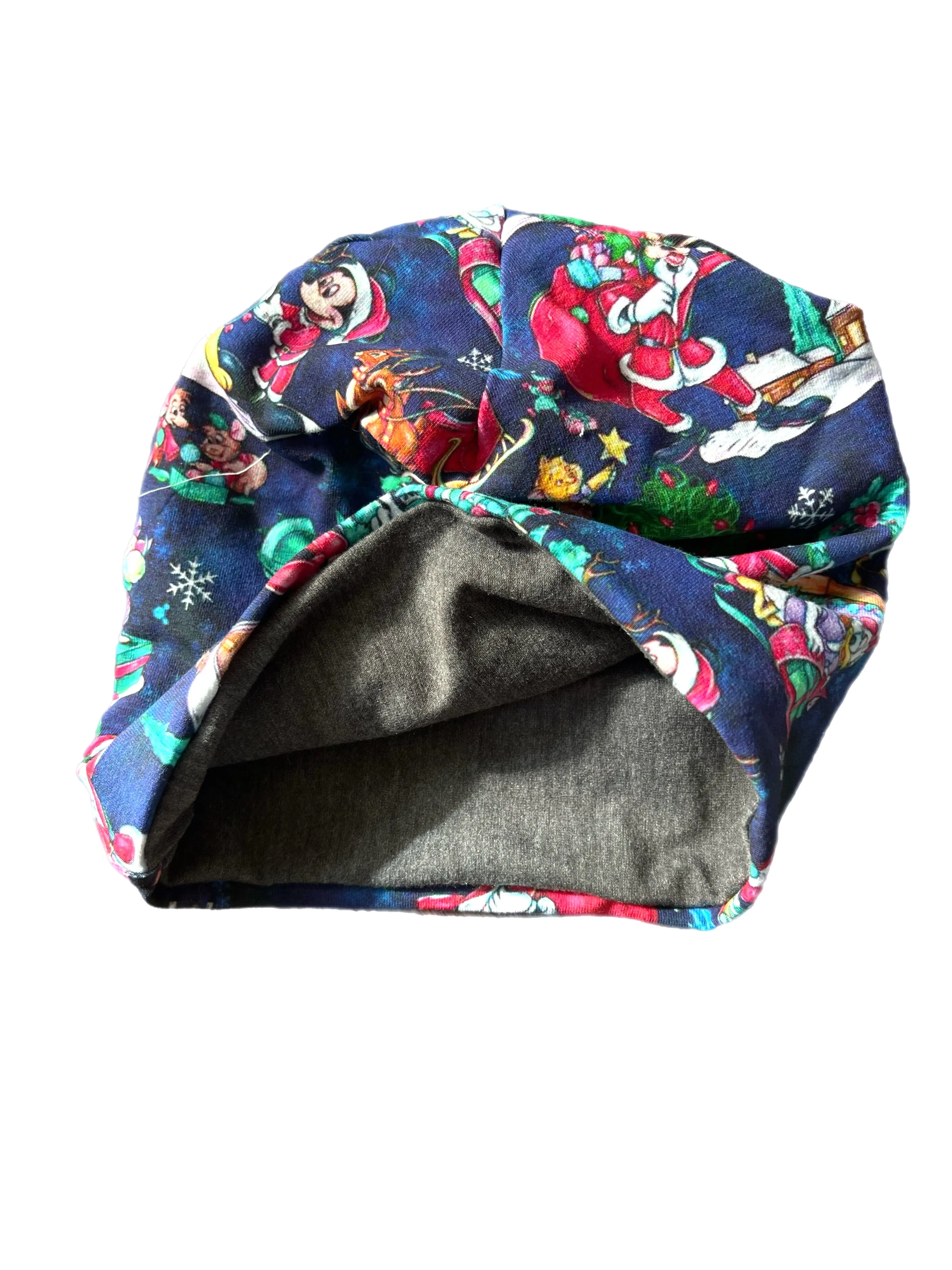 Adult Slouchy Beanie