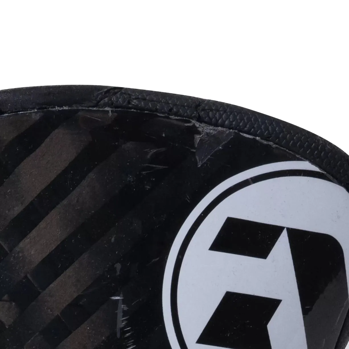 Amplid Mutant Snowboard Bindings