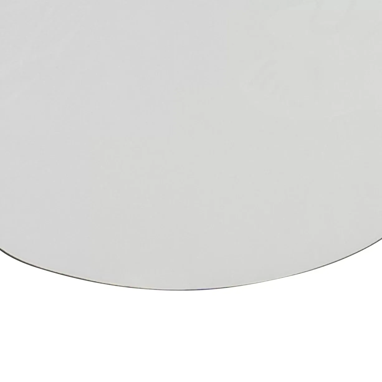 Arbor Draft Camber Snowboard - Men's