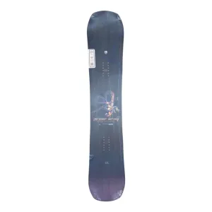 Arbor Draft Rocker Snowboard