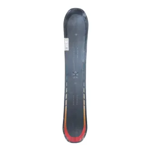 Arbor Formula Rocker Snowboard 2024