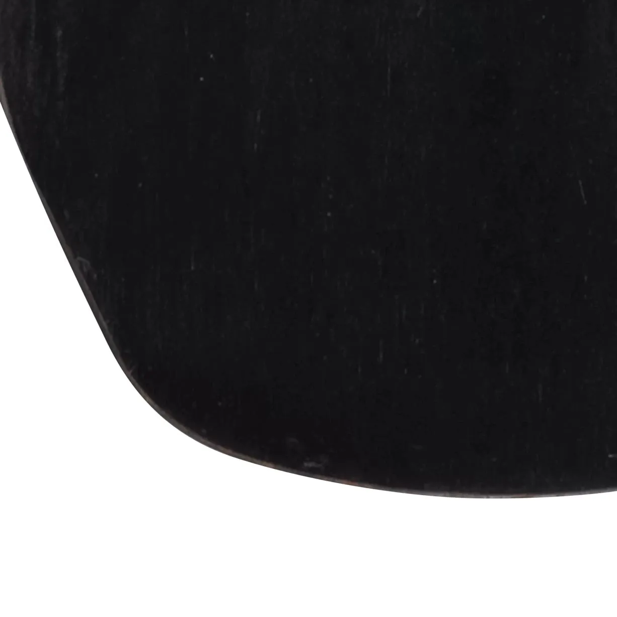 Arbor Shiloh Camber Snowboard 2024