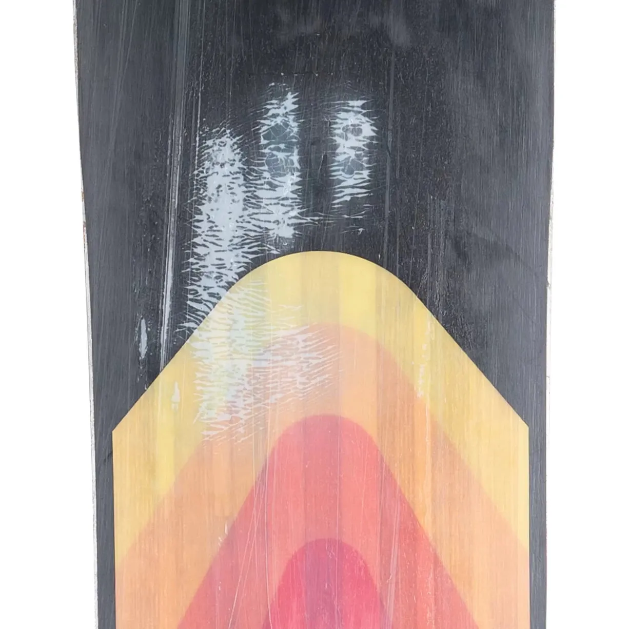 Arbor Shiloh Camber Snowboard 2024