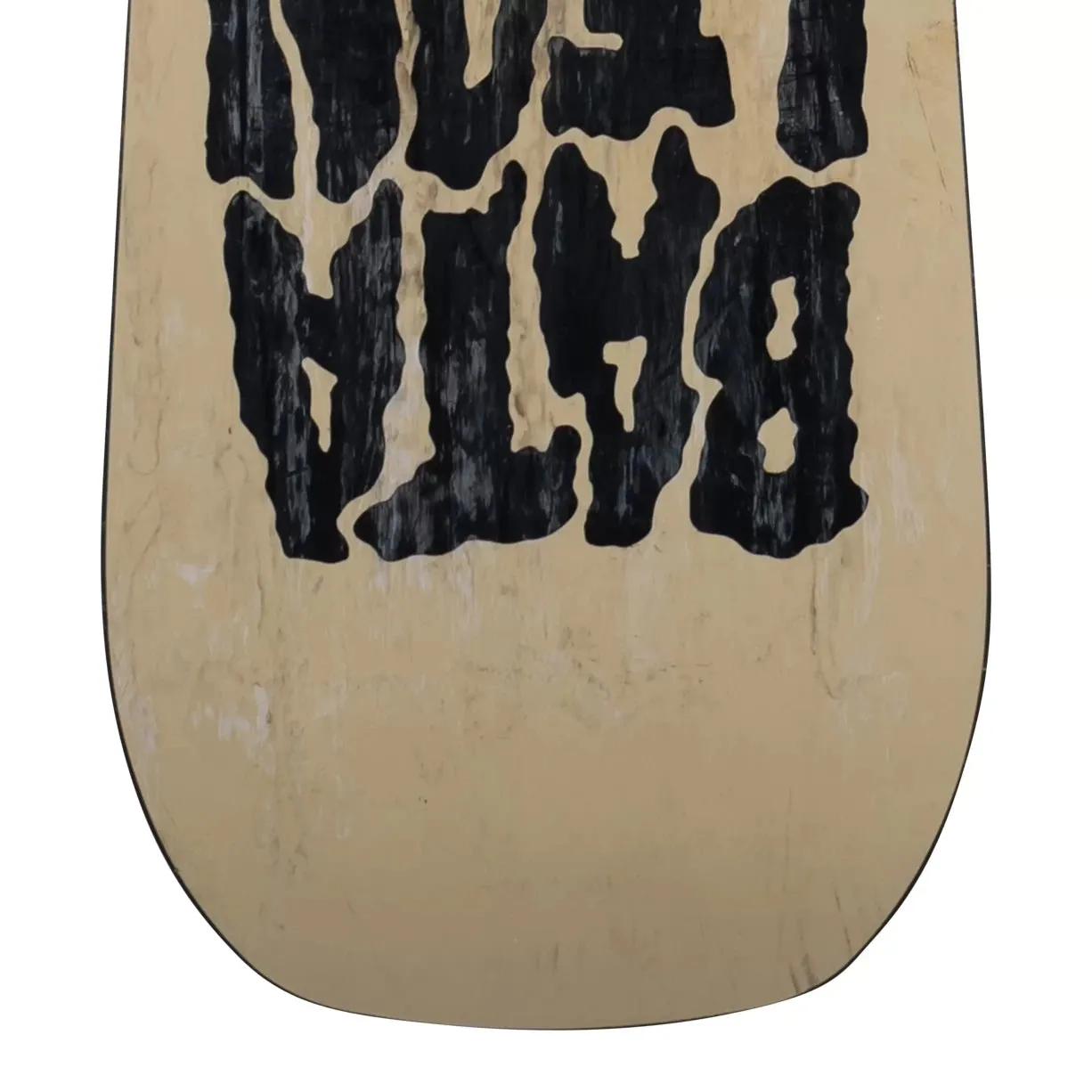 Bataleon Blow Snowboard 2021