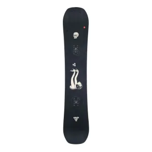 Bataleon Blow Snowboard 2021