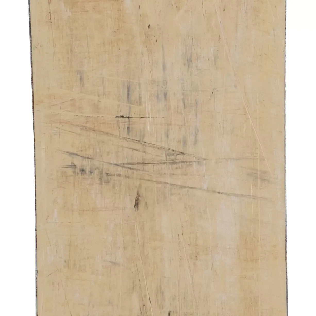 Bataleon Blow Snowboard 2021