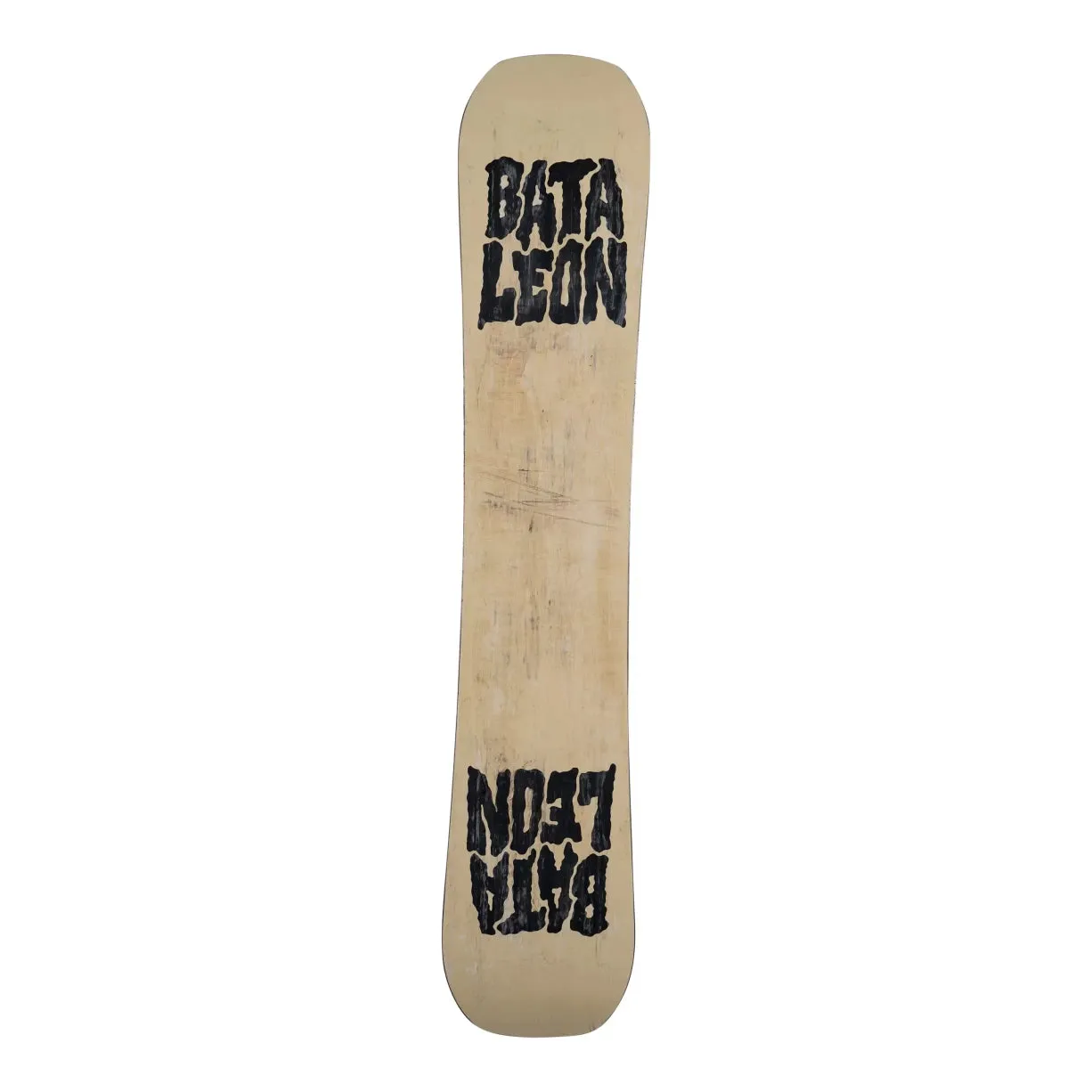 Bataleon Blow Snowboard 2021