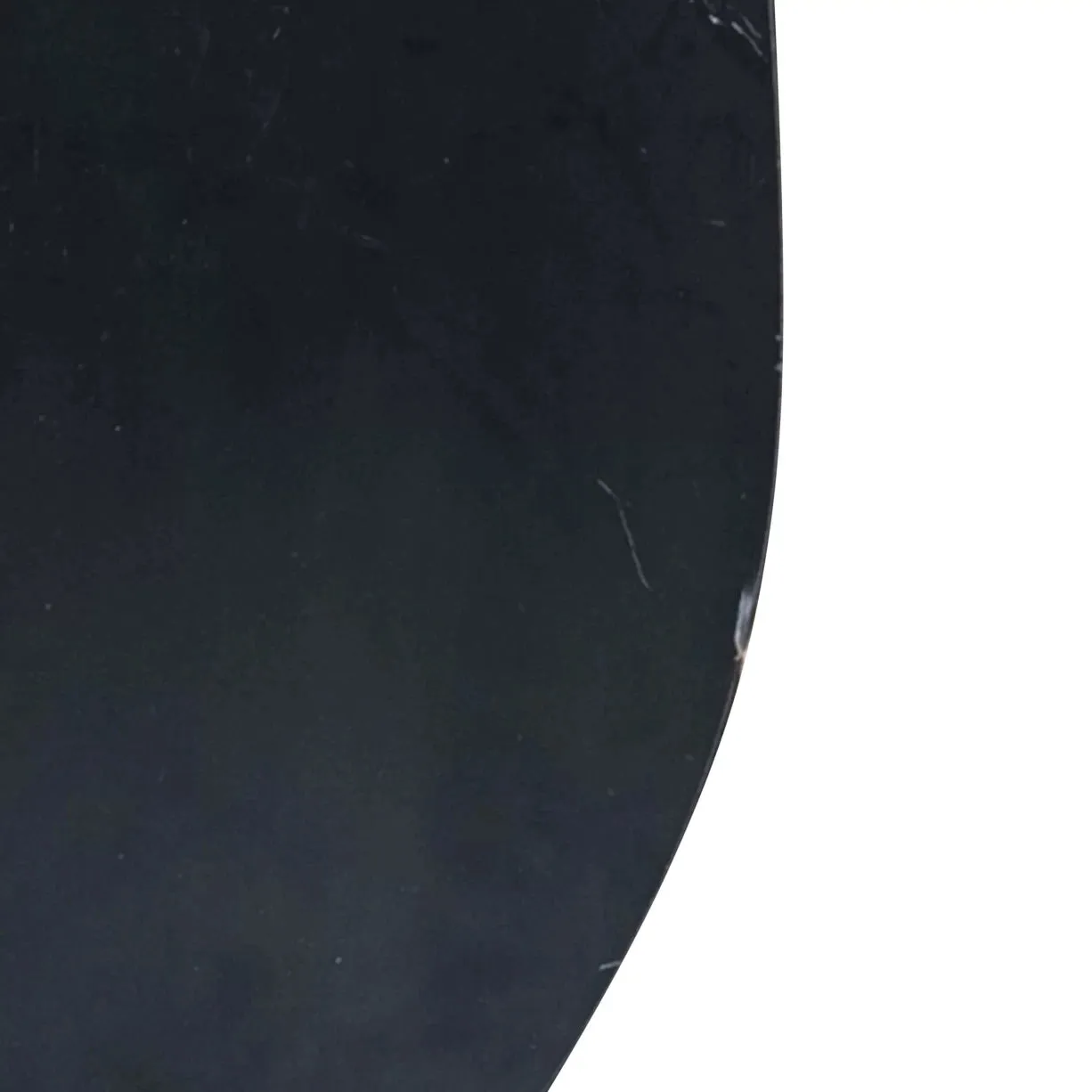 Bataleon Blow Snowboard 2021