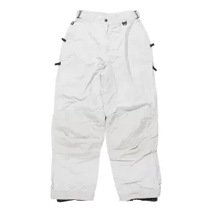 Black Dot Snowboard Pants