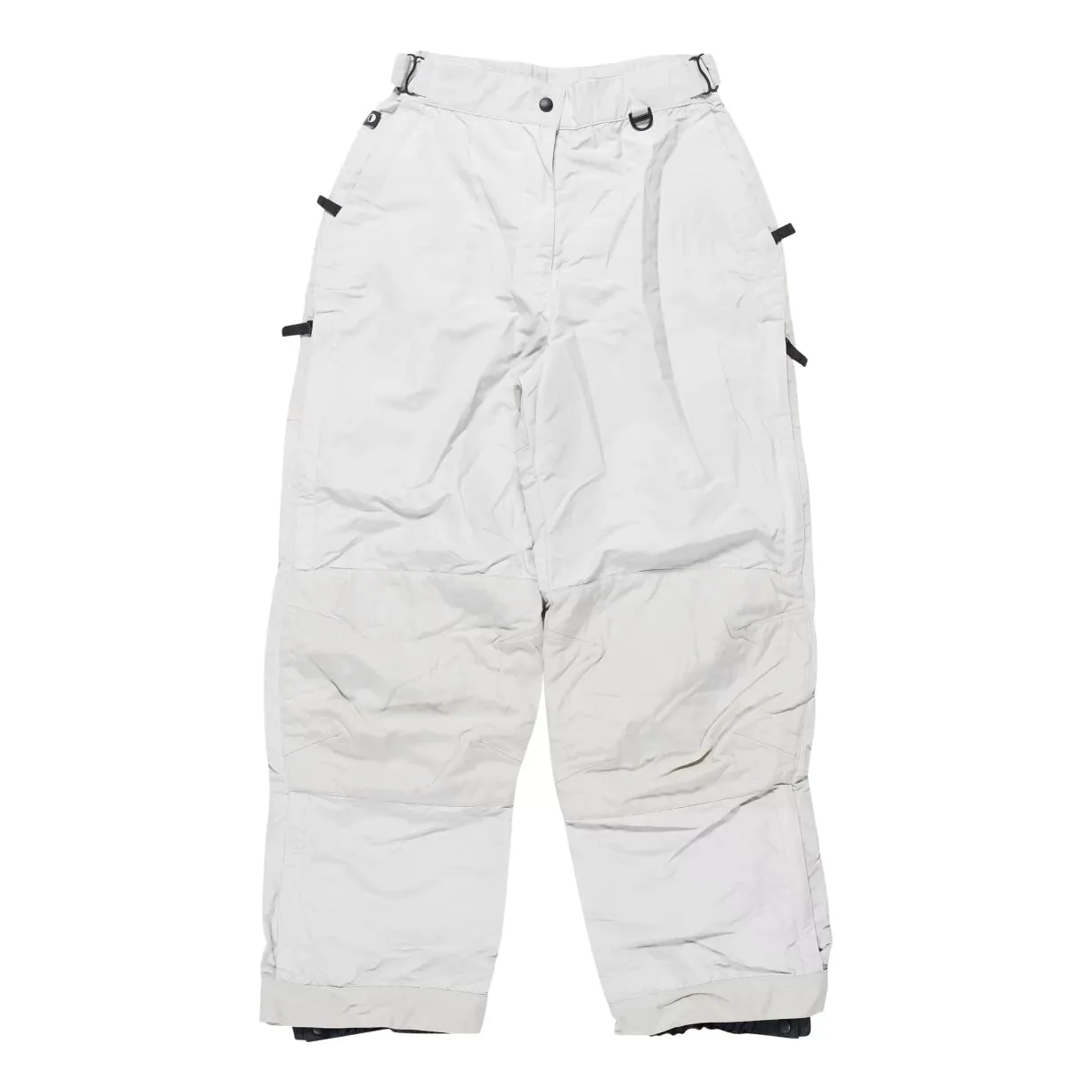 Black Dot Snowboard Pants