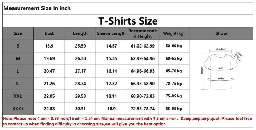 Bubu & Dudu Couple Tee Shirts