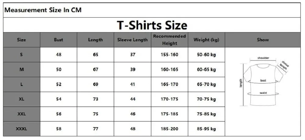 Bubu & Dudu Couple Tee Shirts