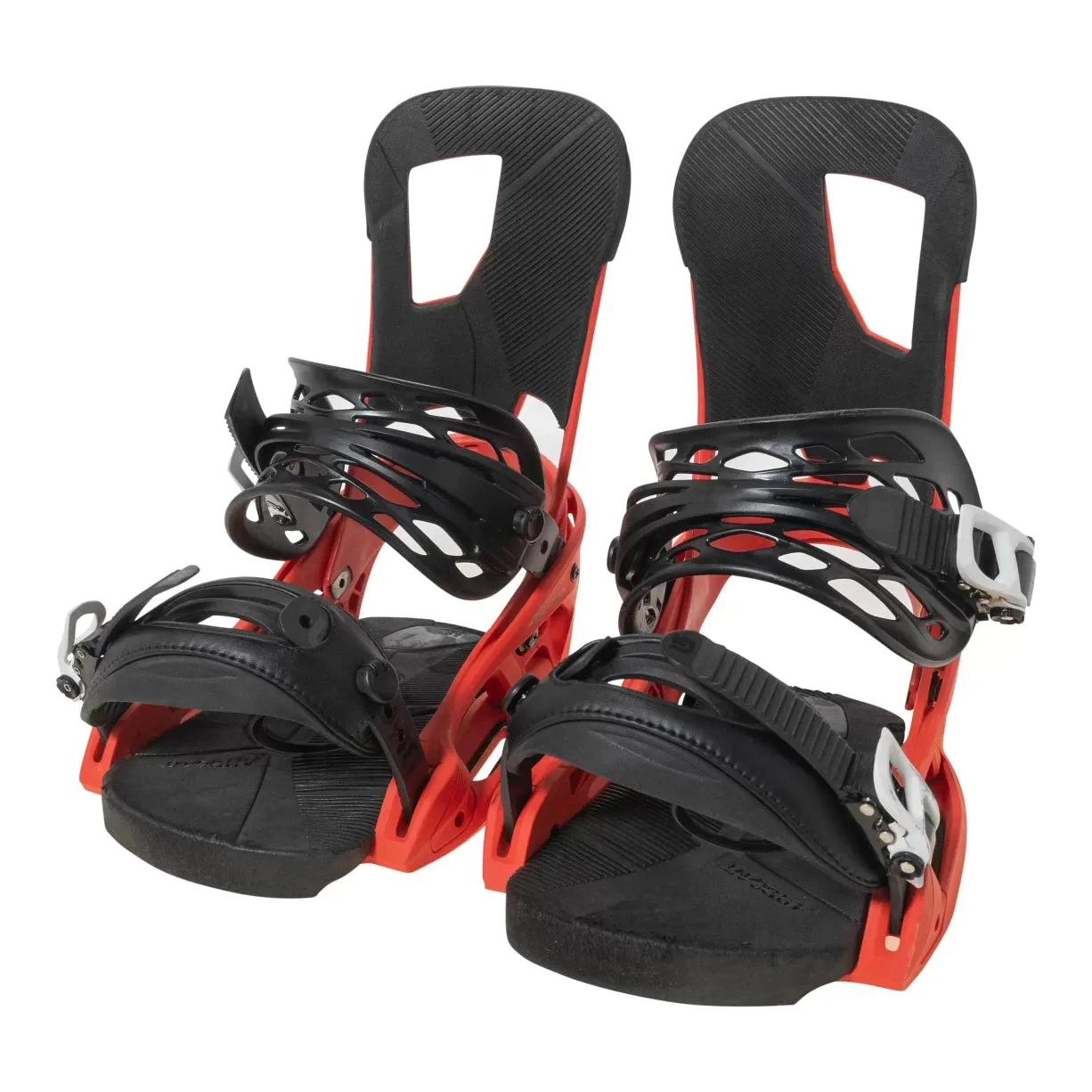 Burton Binding Cartel EST Bindings - Men's
