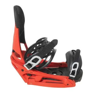 Burton Binding Cartel EST Bindings - Men's