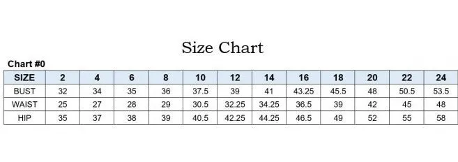 CR866 FITTED GLITTER PRINT GOWN