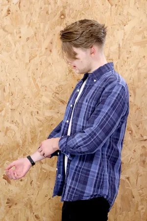 Ralph Lauren Checked Shirt