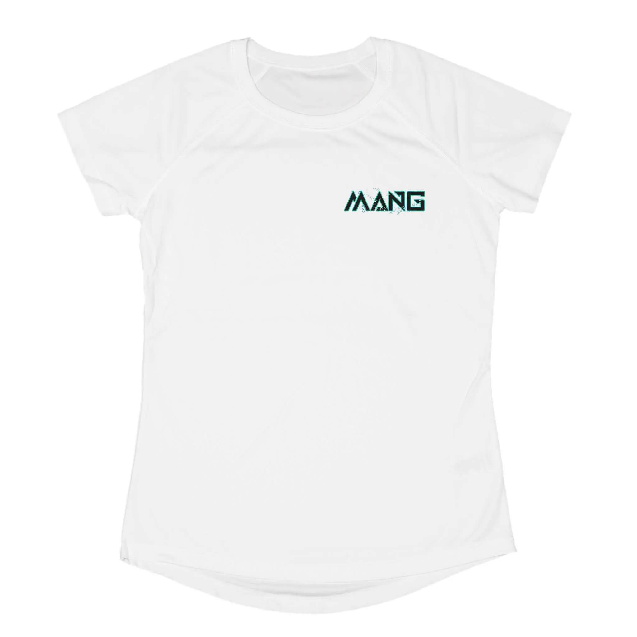 River Otter MANG - Women's - SS