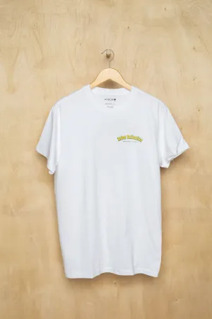 Sunset Tee