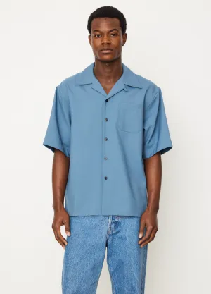 Tropical Shirt