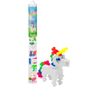 TUBE | UNICORN
